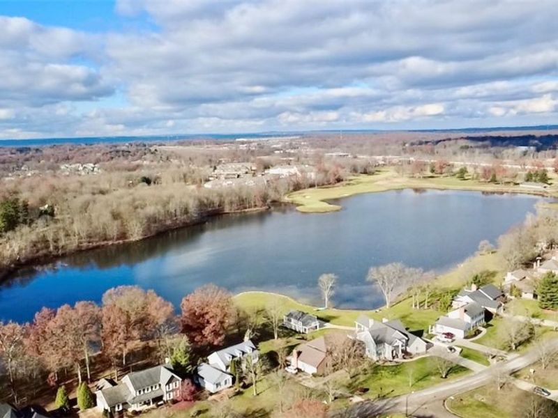 34 Chadbourne Drive, Hudson, OH 44236 Photo 38