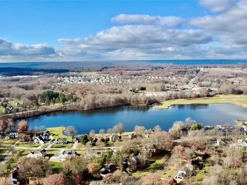 34 Chadbourne Drive, Hudson, OH 44236 Photo 39