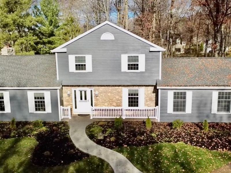 34 Chadbourne Drive, Hudson, OH 44236 Photo 40