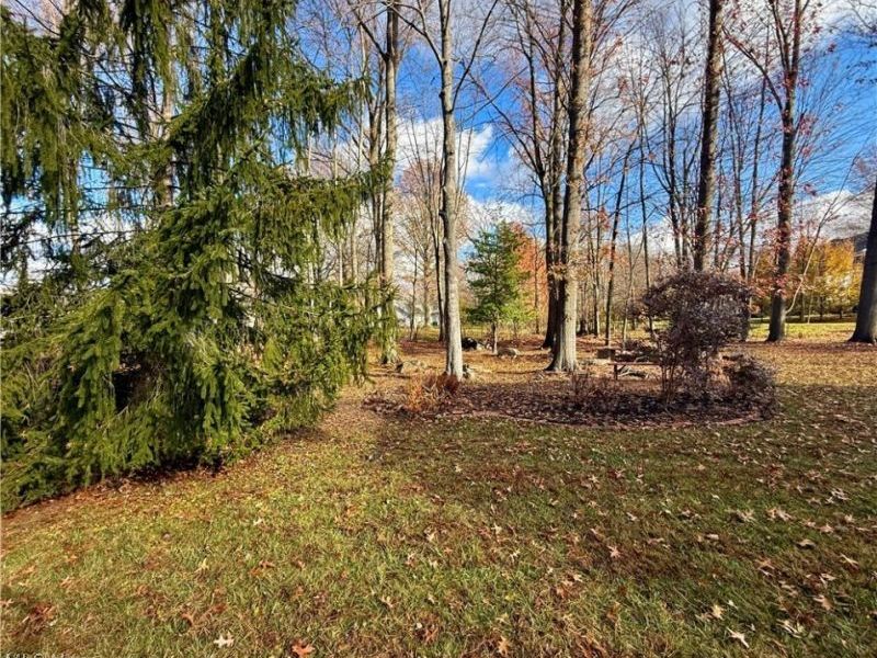 34 Chadbourne Drive, Hudson, OH 44236 Photo 6