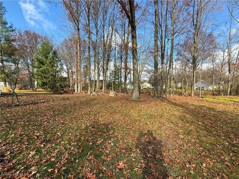 34 Chadbourne Drive, Hudson, OH 44236 Photo 7