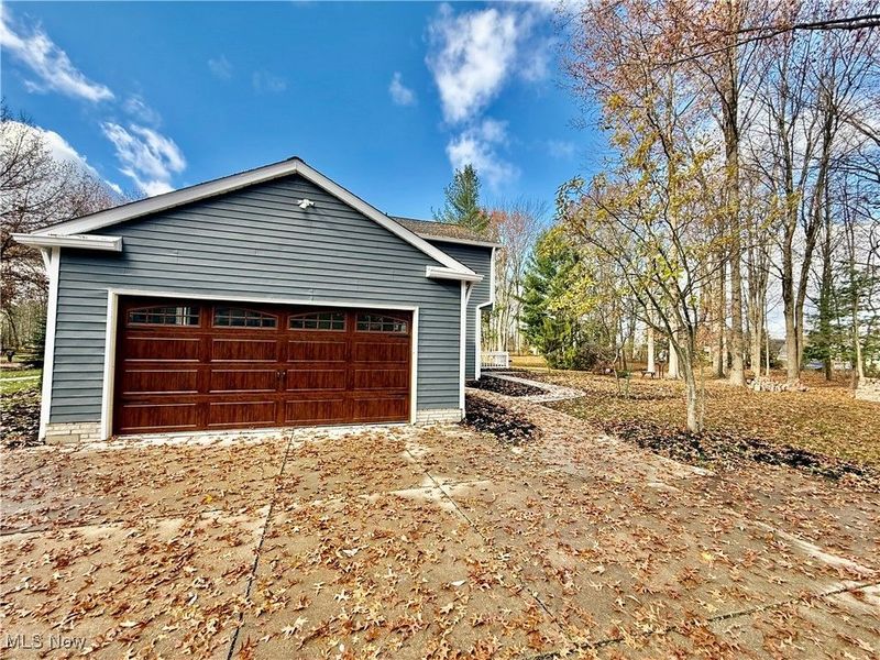 34 Chadbourne Drive, Hudson, OH 44236 Photo 8