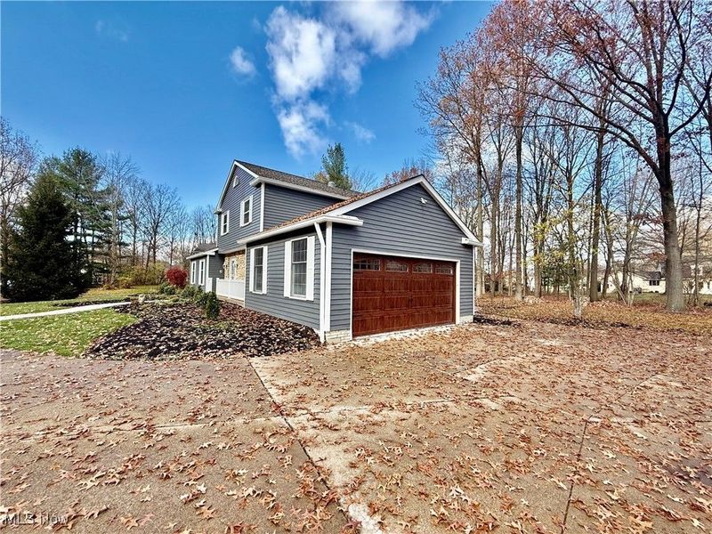 34 Chadbourne Drive, Hudson, OH 44236 Photo 9