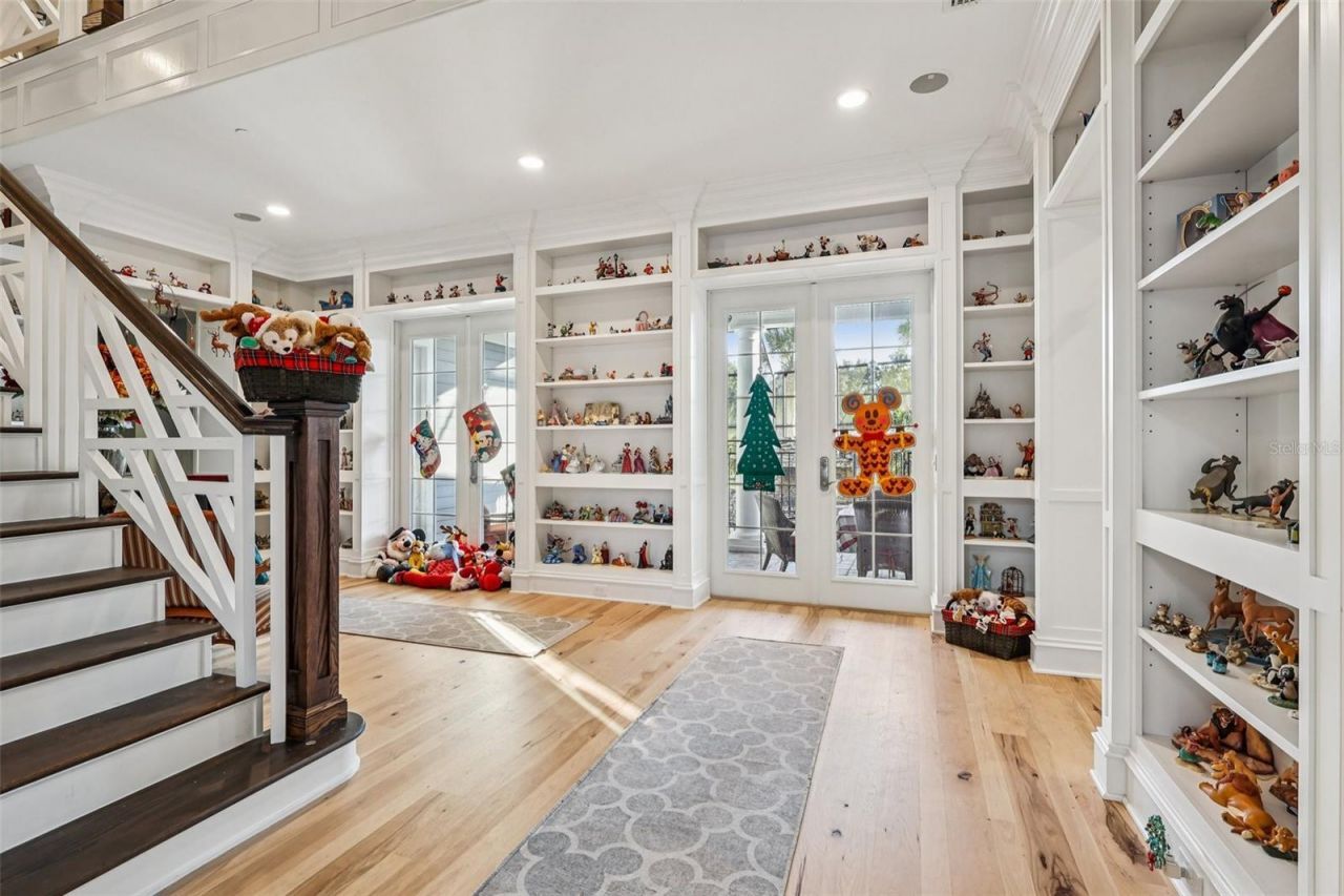 310 Acadia Lane, Celebration, FL 34747 Photo