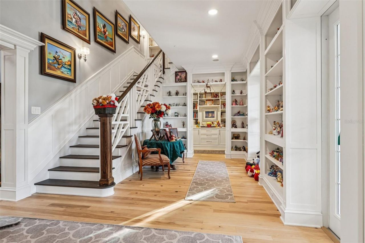 310 Acadia Lane, Celebration, FL 34747 Photo