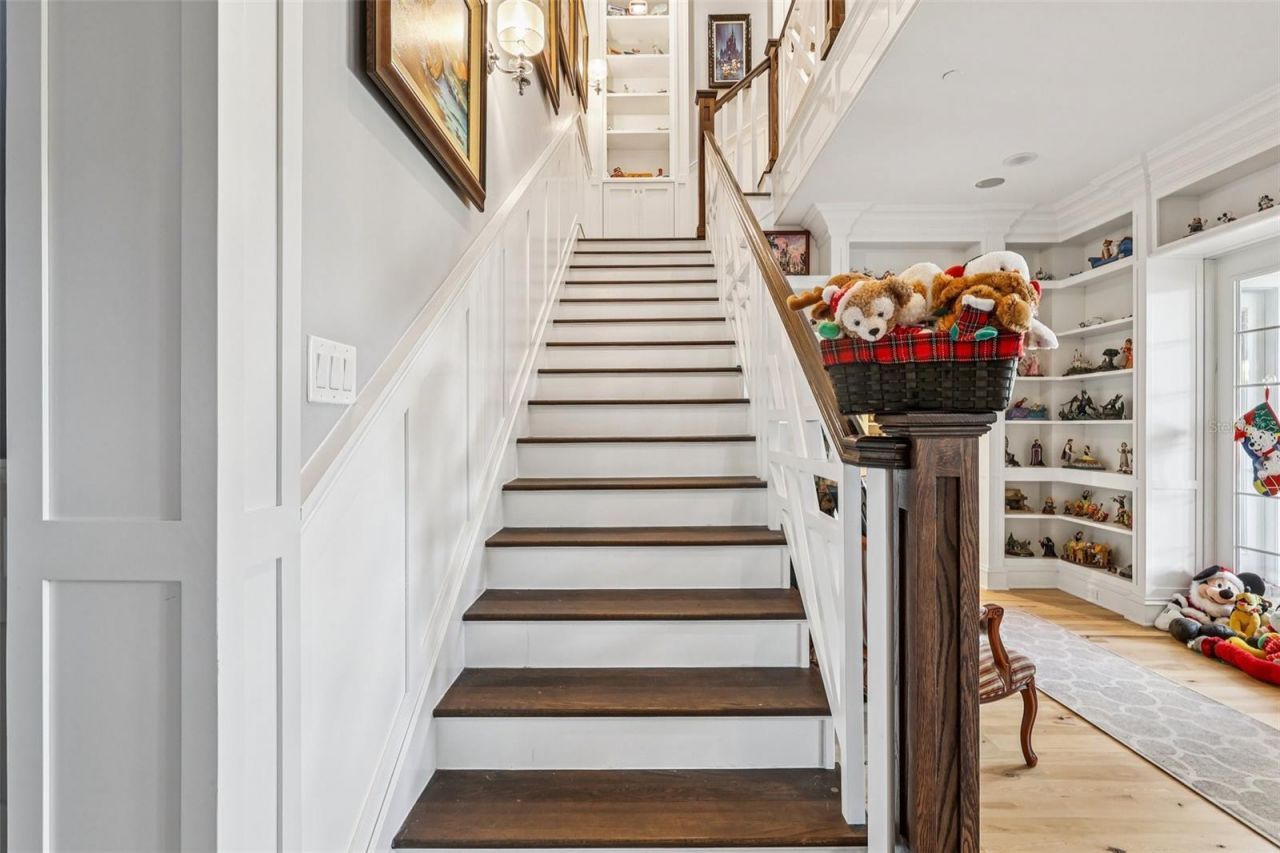 310 Acadia Lane, Celebration, FL 34747 Photo