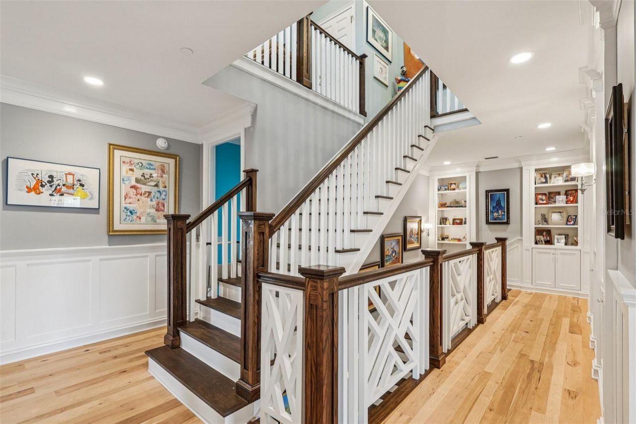 310 Acadia Lane, Celebration, FL 34747 Photo