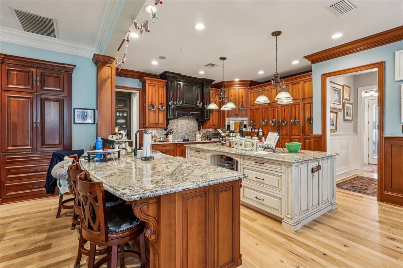 310 Acadia Lane, Celebration, FL 34747 Photo