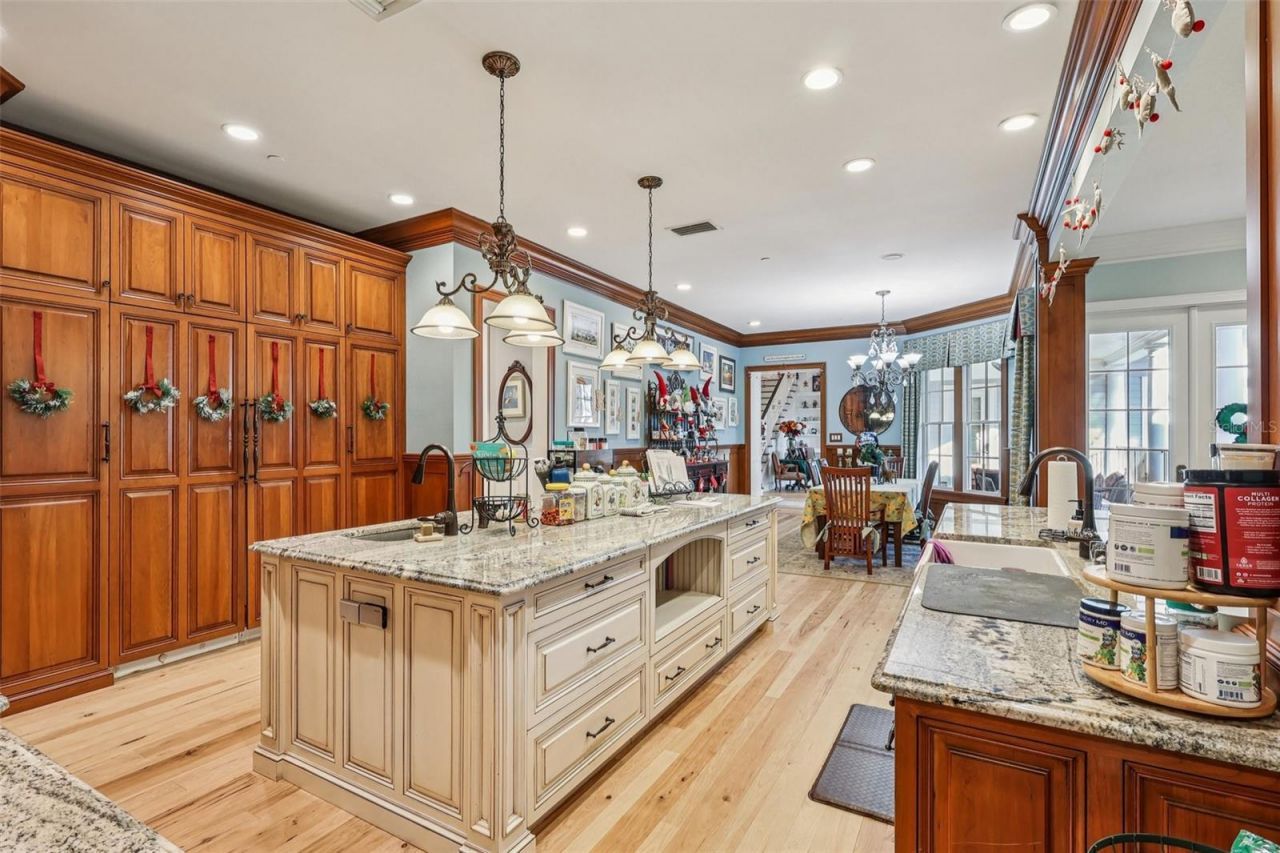 310 Acadia Lane, Celebration, FL 34747 Photo