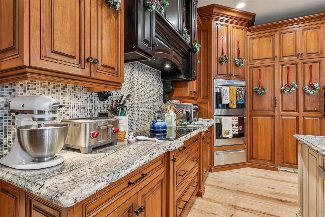 310 Acadia Lane, Celebration, FL 34747 Photo