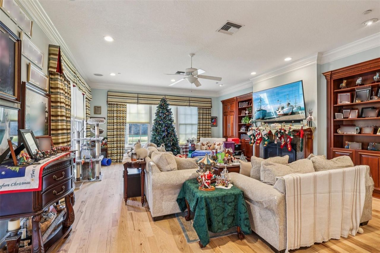 310 Acadia Lane, Celebration, FL 34747 Photo