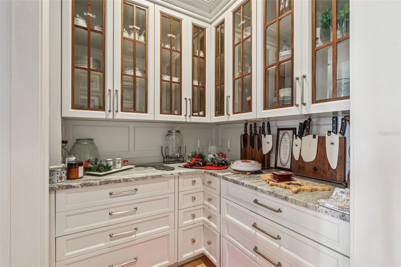 310 Acadia Lane, Celebration, FL 34747 Photo