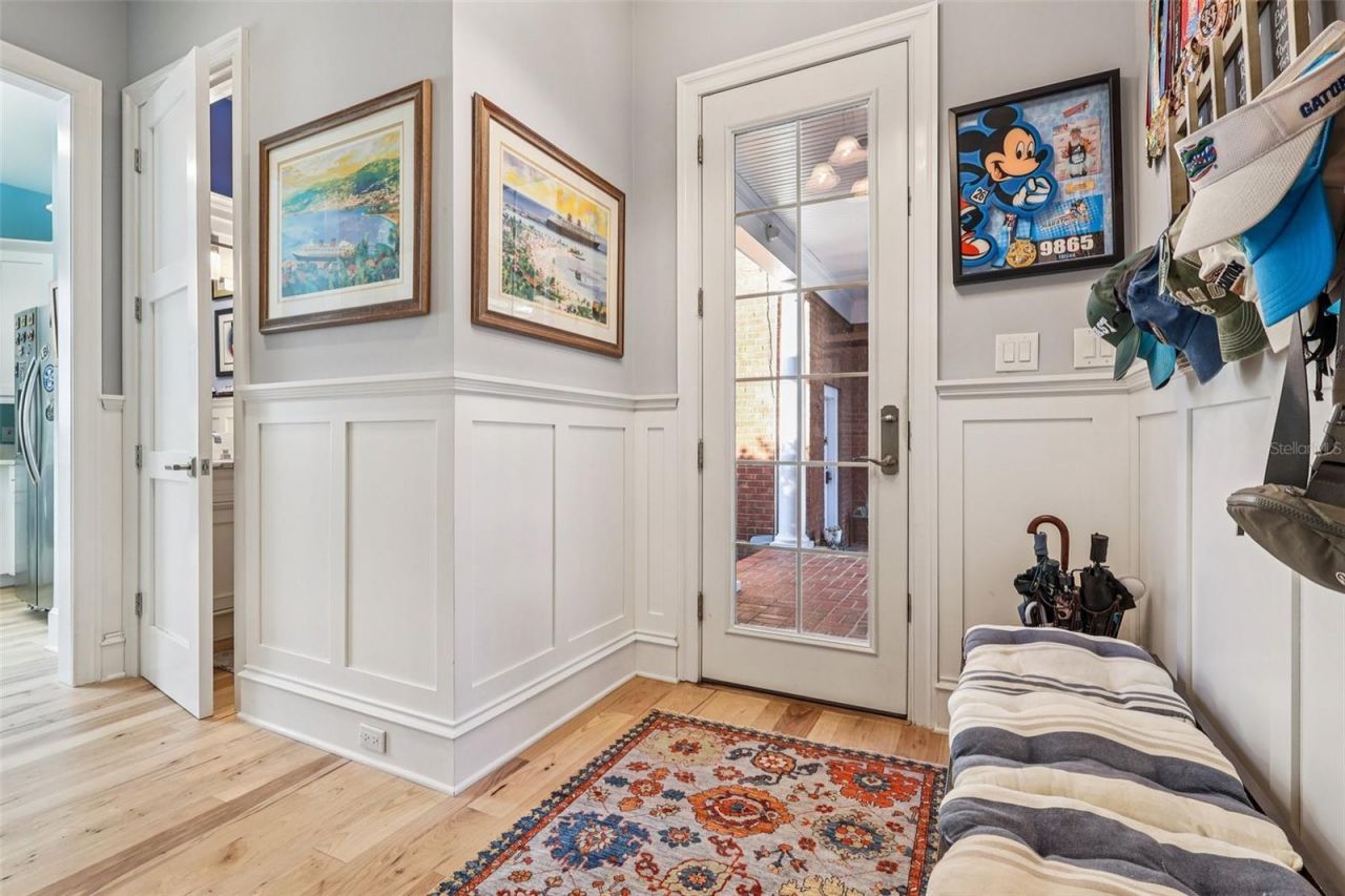 310 Acadia Lane, Celebration, FL 34747 Photo