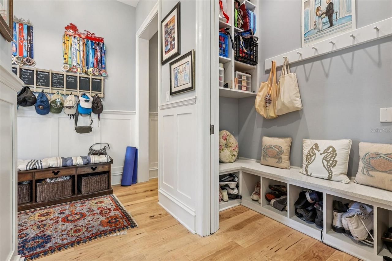 310 Acadia Lane, Celebration, FL 34747 Photo