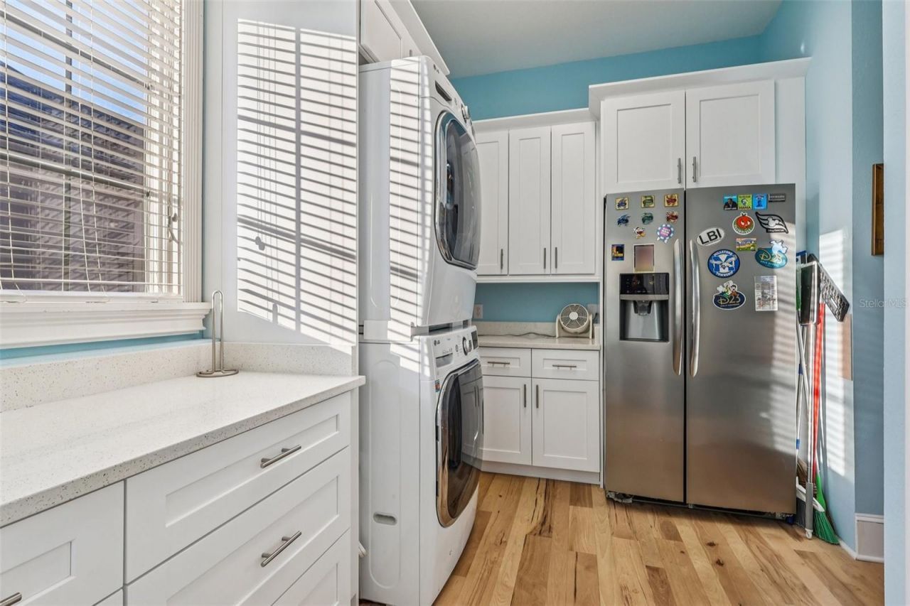 310 Acadia Lane, Celebration, FL 34747 Photo