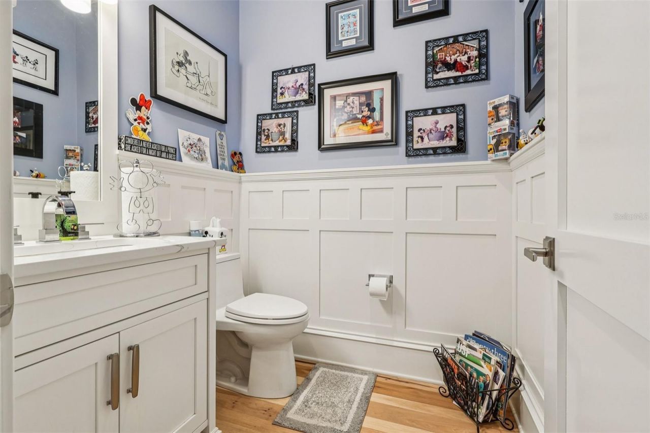 310 Acadia Lane, Celebration, FL 34747 Photo