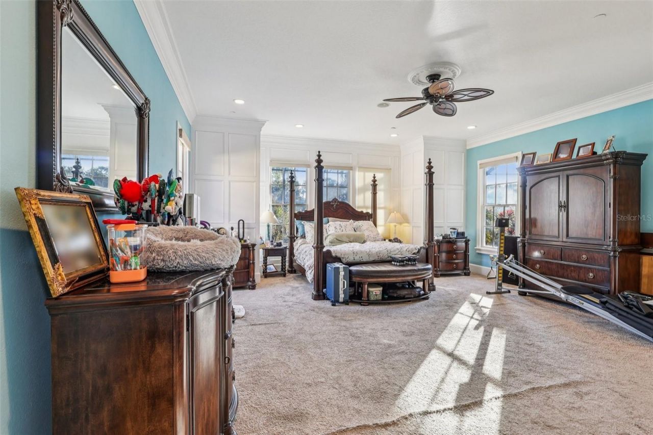 310 Acadia Lane, Celebration, FL 34747 Photo