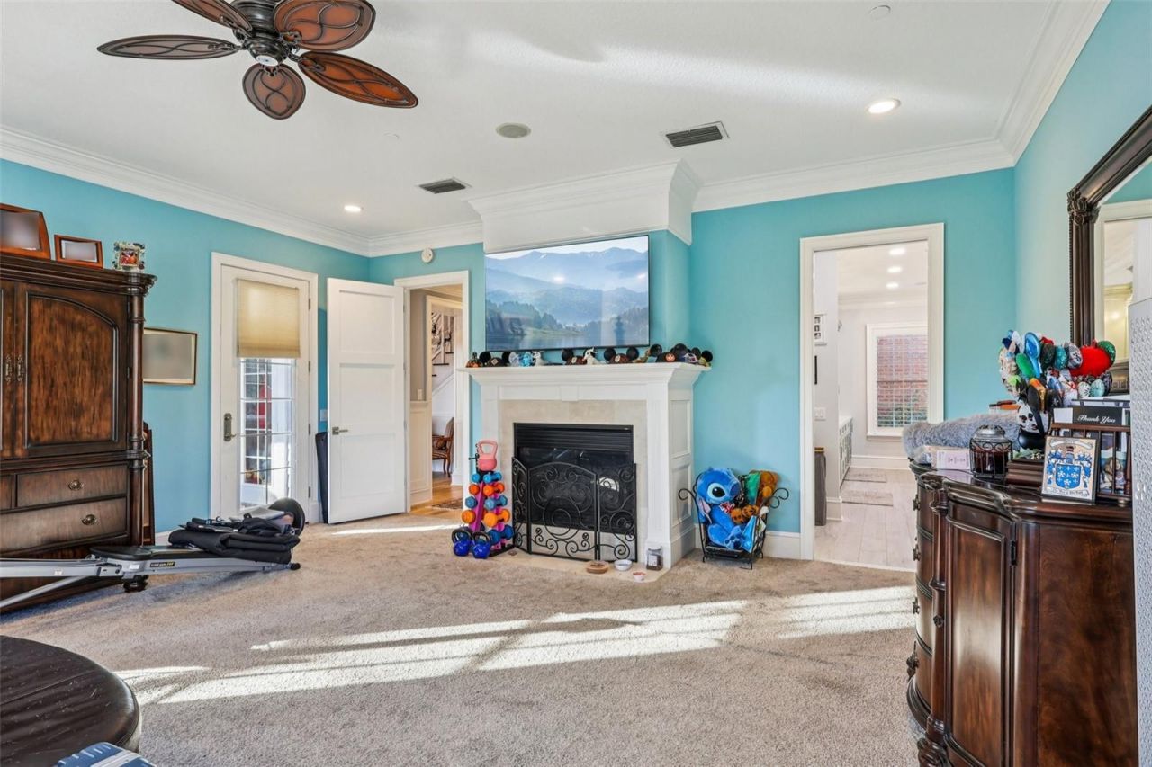 310 Acadia Lane, Celebration, FL 34747 Photo