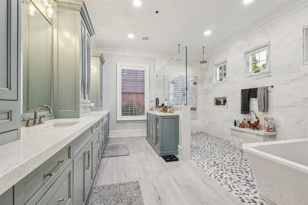 310 Acadia Lane, Celebration, FL 34747 Photo