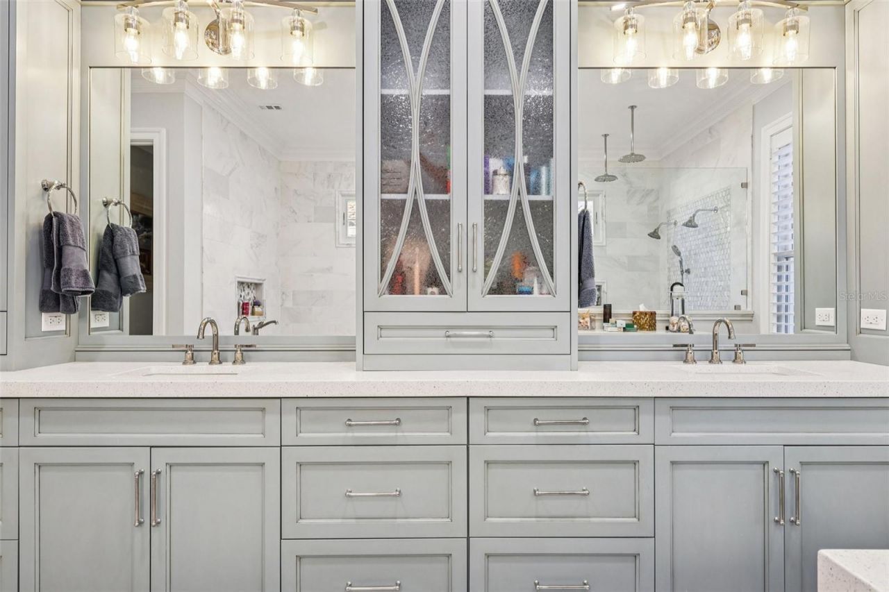 310 Acadia Lane, Celebration, FL 34747 Photo