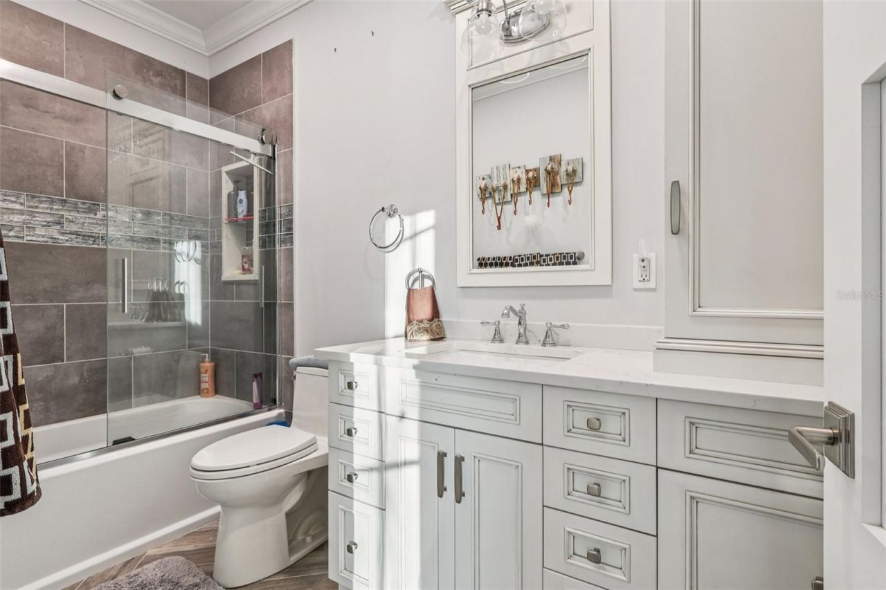 310 Acadia Lane, Celebration, FL 34747 Photo