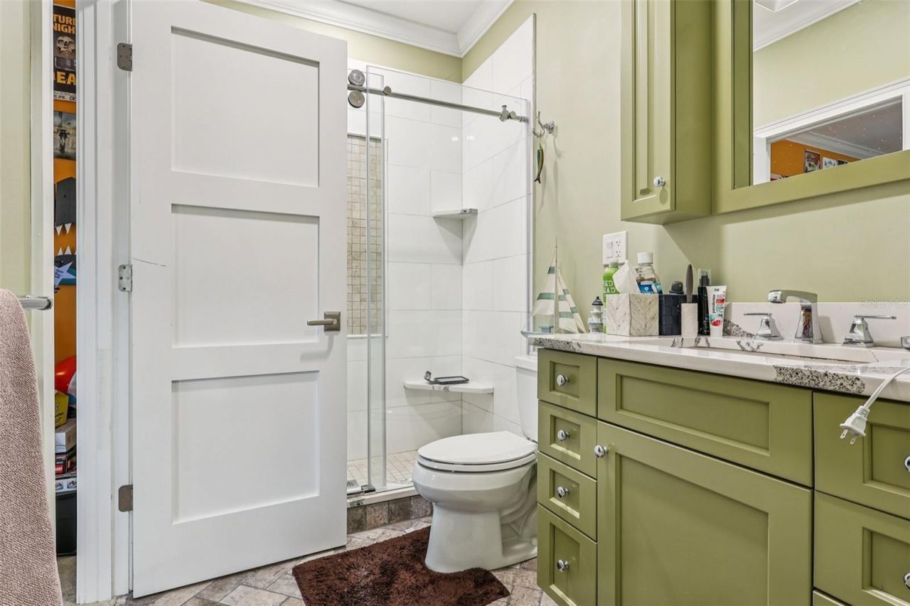 310 Acadia Lane, Celebration, FL 34747 Photo