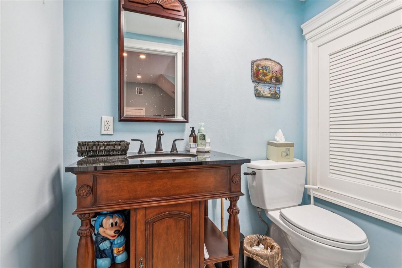 310 Acadia Lane, Celebration, FL 34747 Photo