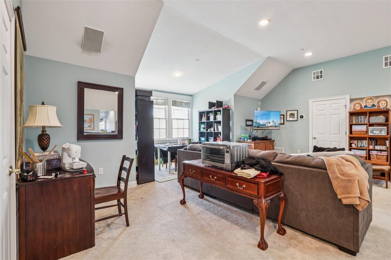 310 Acadia Lane, Celebration, FL 34747 Photo