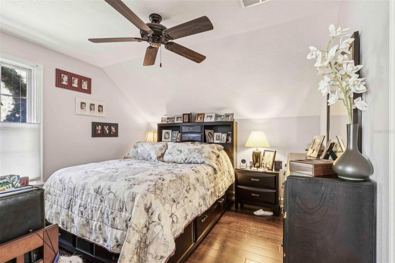 310 Acadia Lane, Celebration, FL 34747 Photo