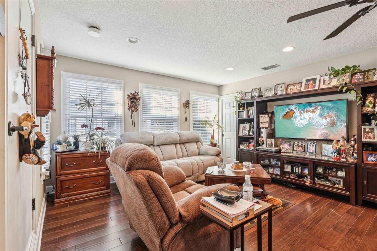 310 Acadia Lane, Celebration, FL 34747 Photo