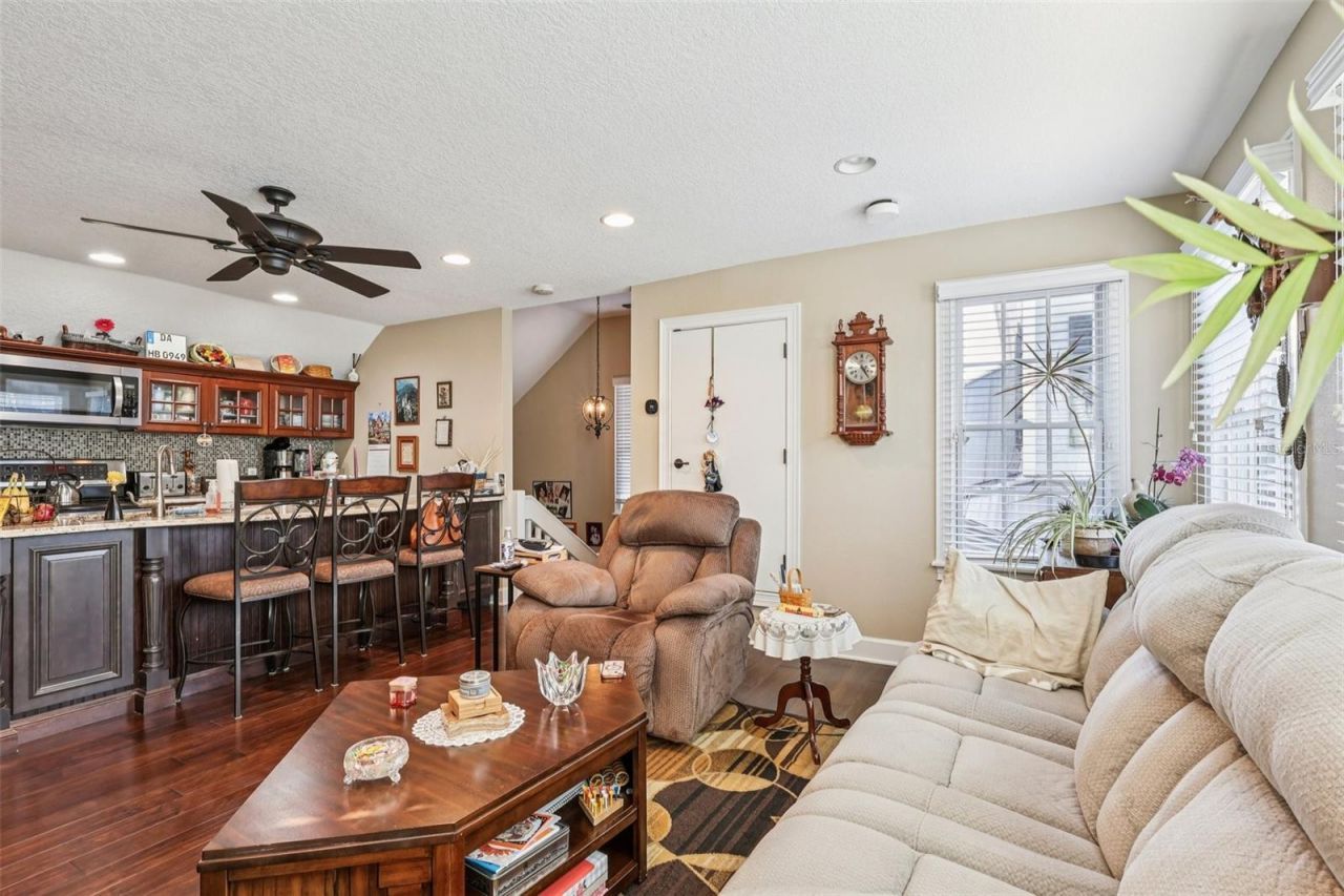 310 Acadia Lane, Celebration, FL 34747 Photo