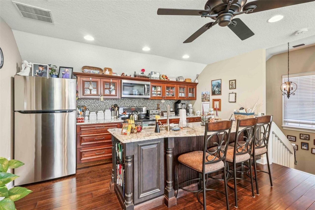 310 Acadia Lane, Celebration, FL 34747 Photo