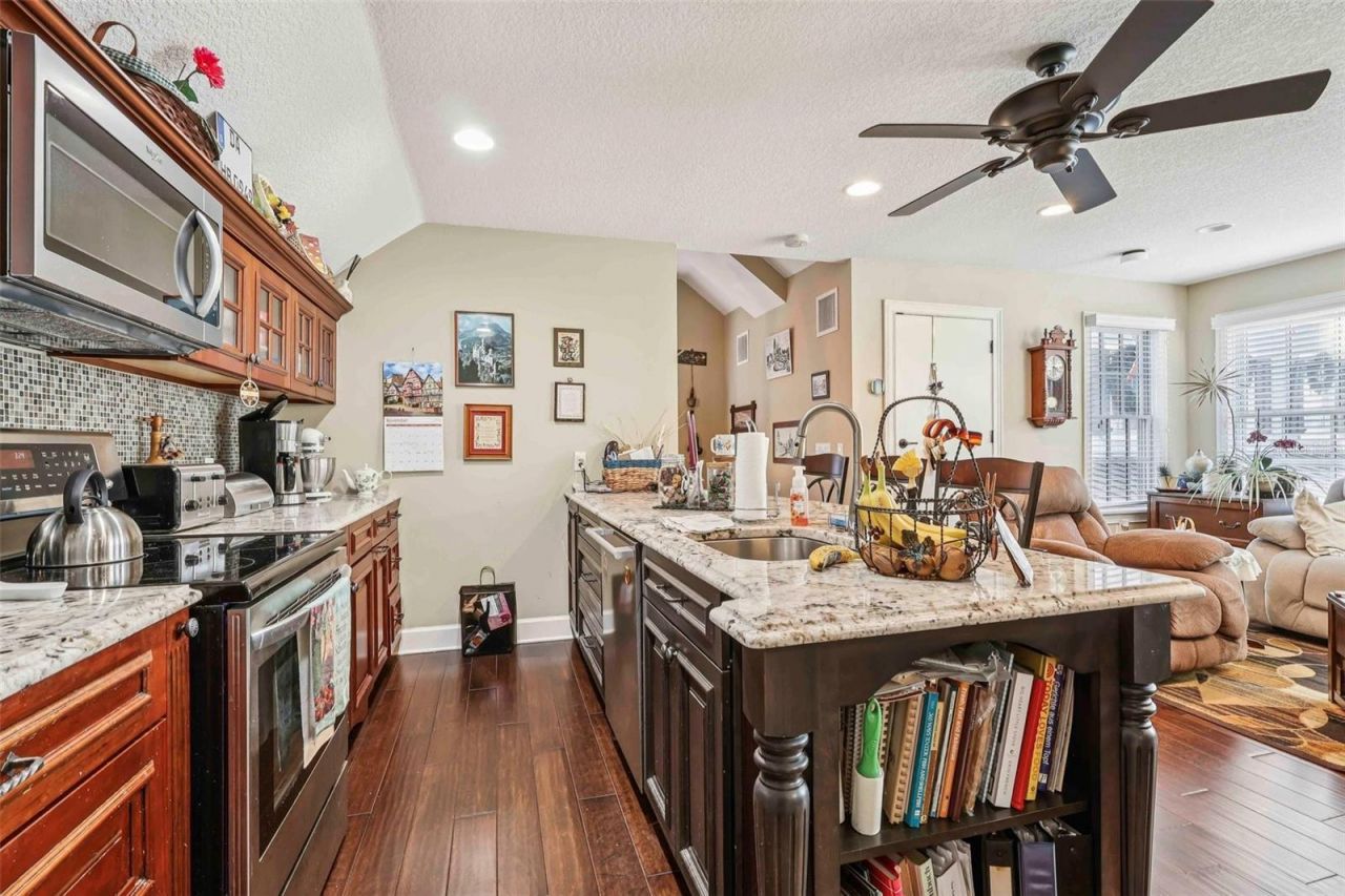 310 Acadia Lane, Celebration, FL 34747 Photo