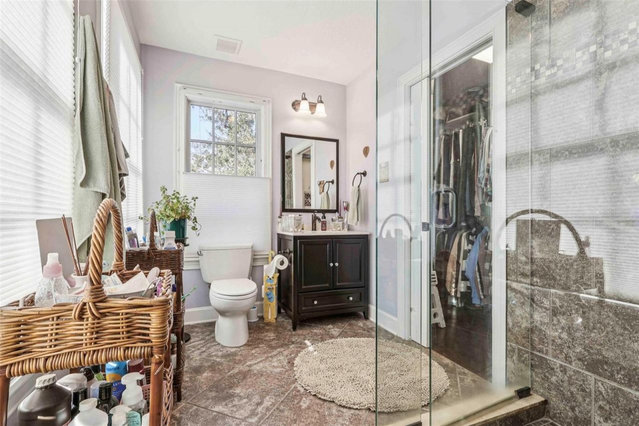 310 Acadia Lane, Celebration, FL 34747 Photo