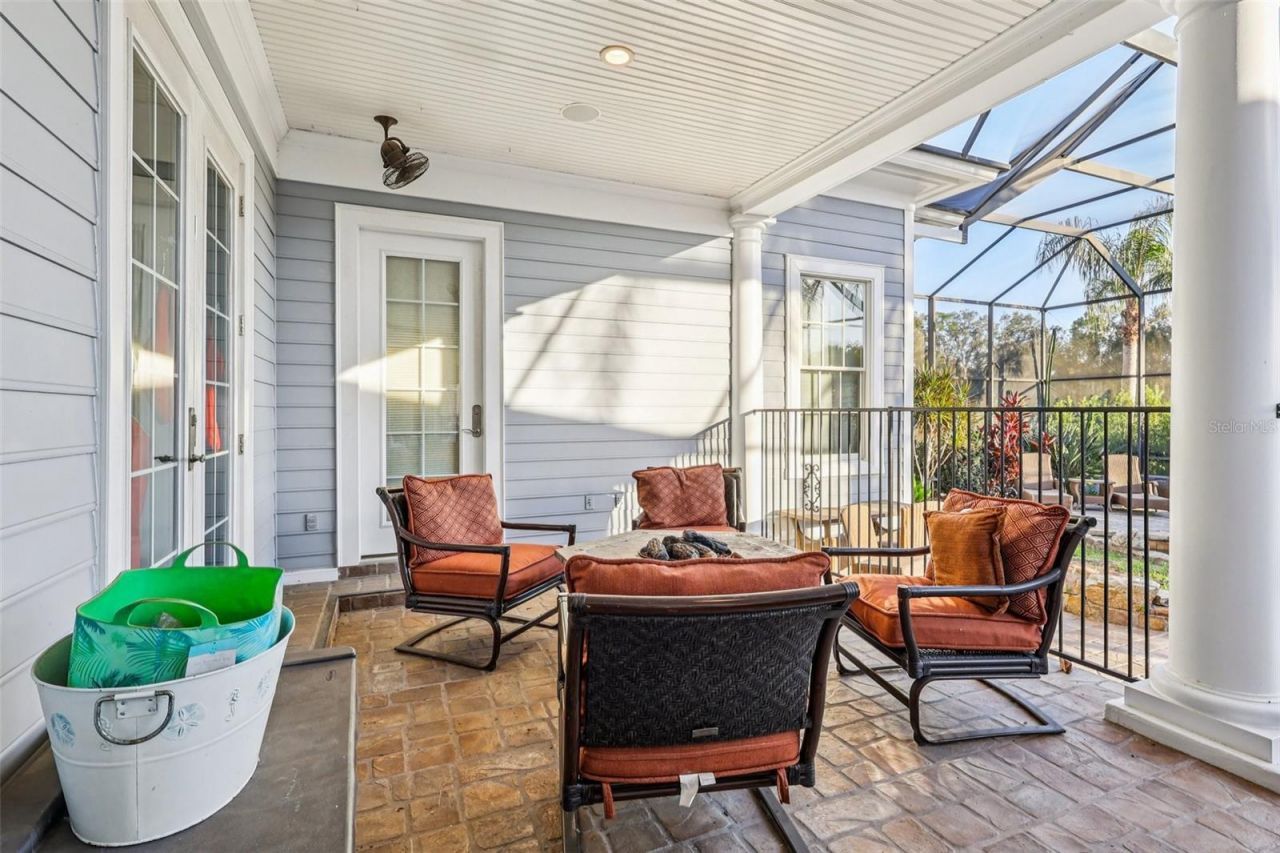 310 Acadia Lane, Celebration, FL 34747 Photo