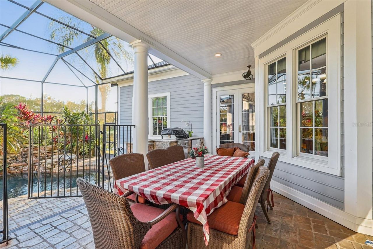 310 Acadia Lane, Celebration, FL 34747 Photo