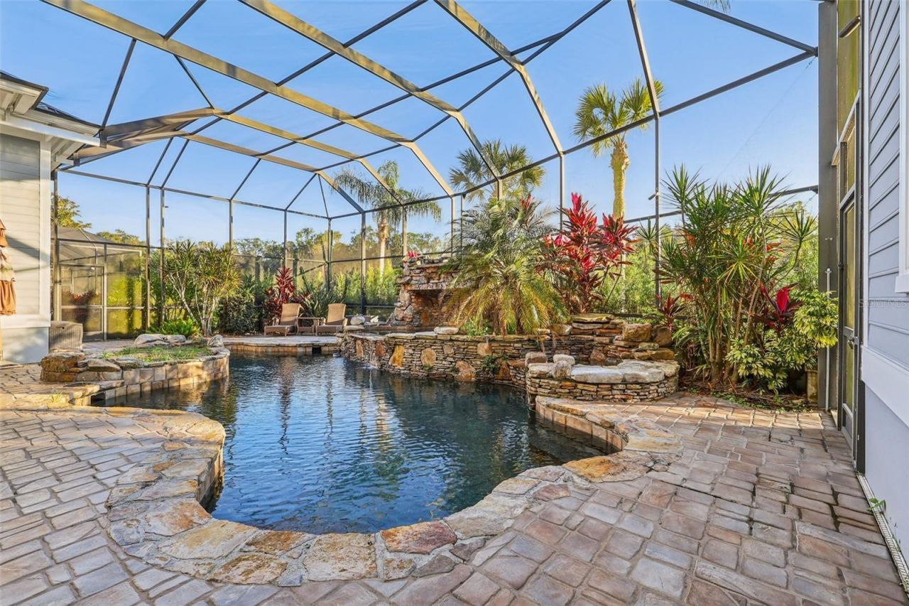 310 Acadia Lane, Celebration, FL 34747 Photo