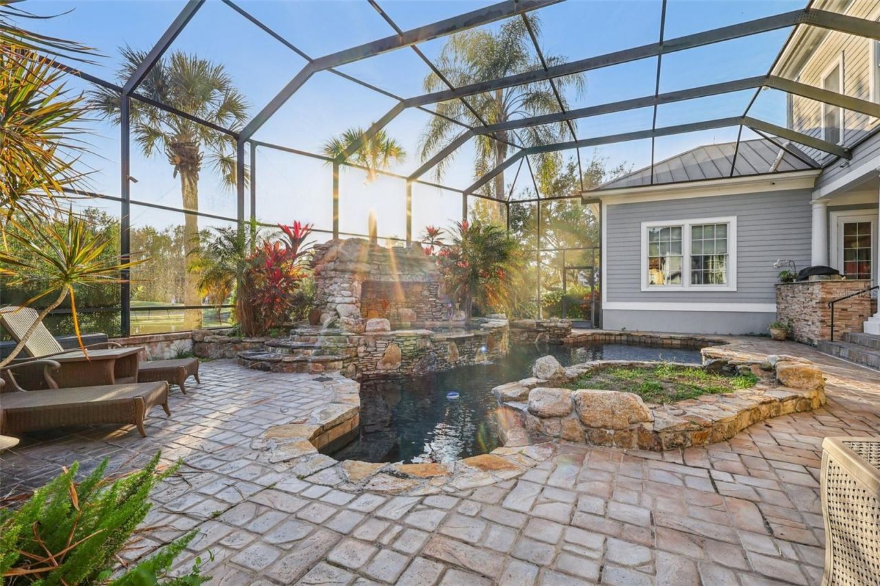 310 Acadia Lane, Celebration, FL 34747 Photo