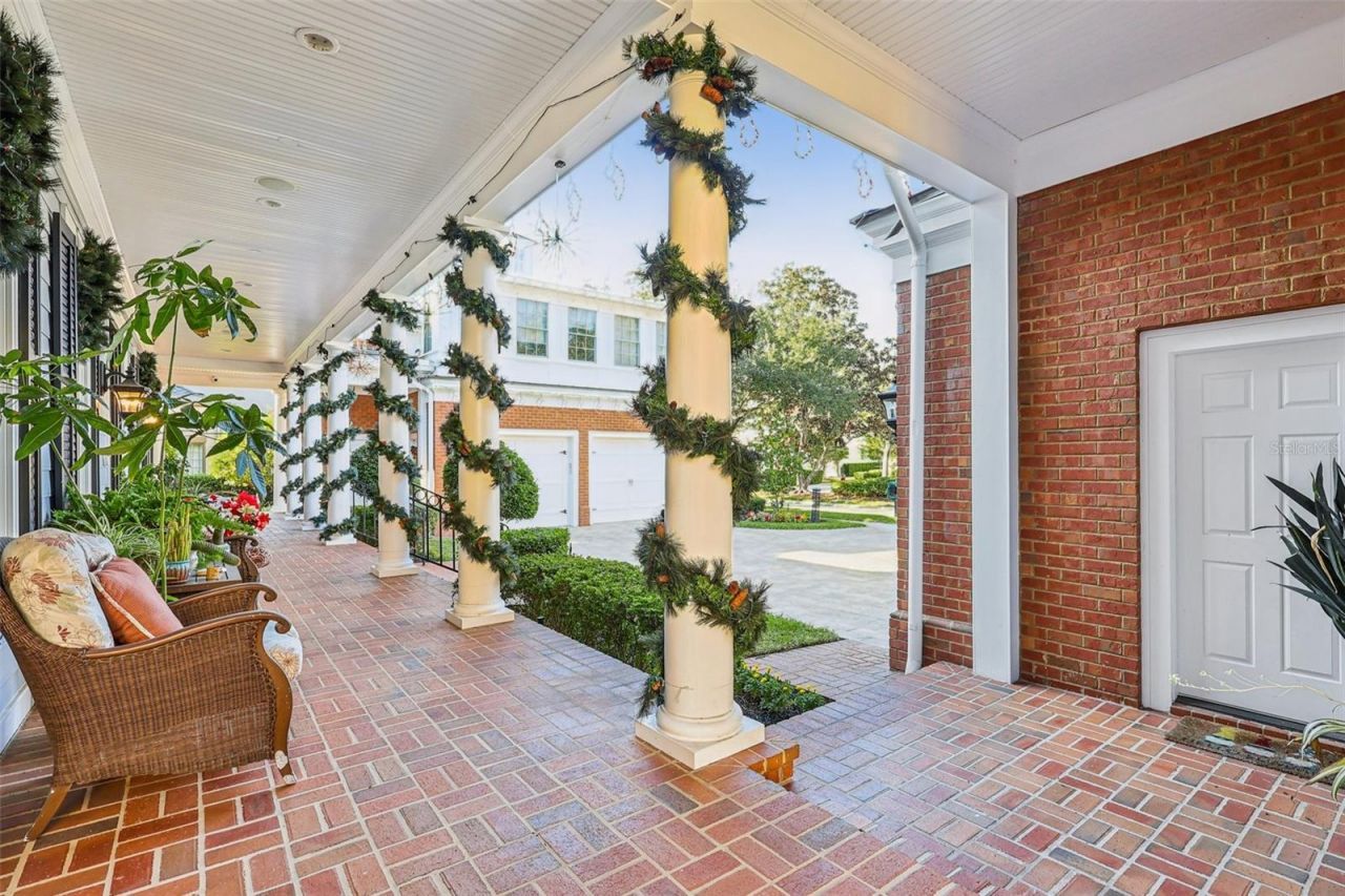 310 Acadia Lane, Celebration, FL 34747 Photo