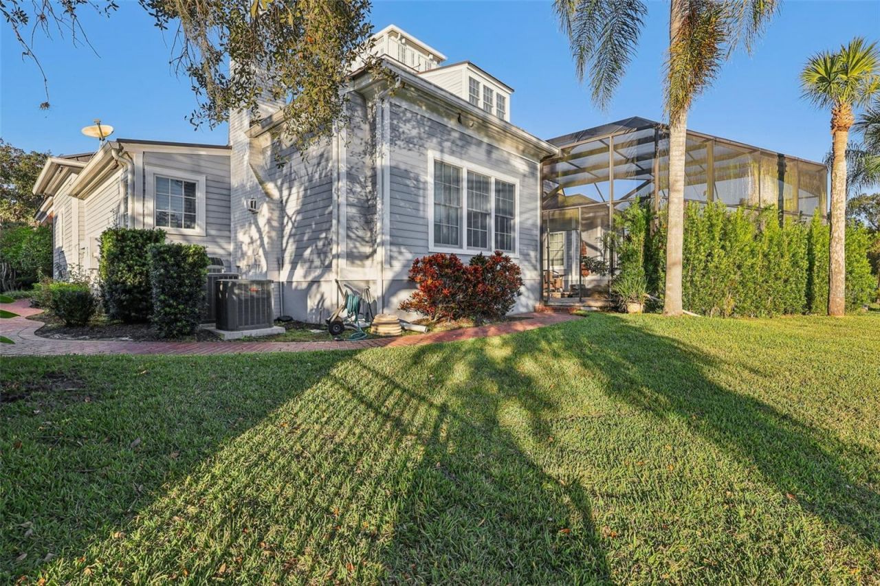 310 Acadia Lane, Celebration, FL 34747 Photo