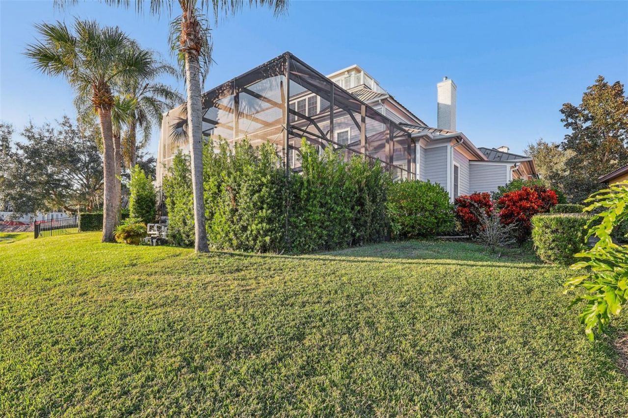 310 Acadia Lane, Celebration, FL 34747 Photo