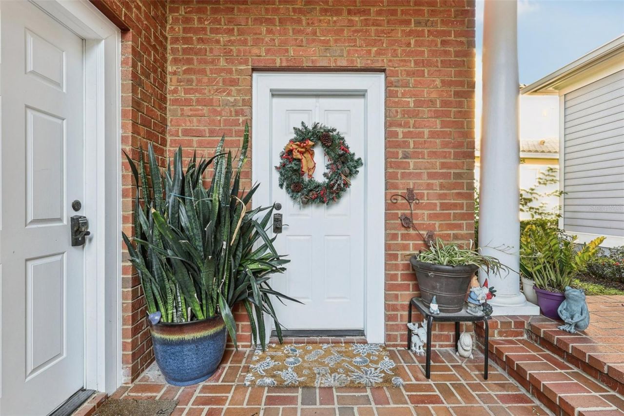 310 Acadia Lane, Celebration, FL 34747 Photo