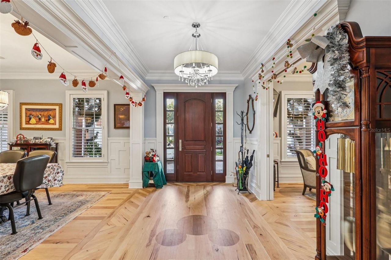 310 Acadia Lane, Celebration, FL 34747 Photo