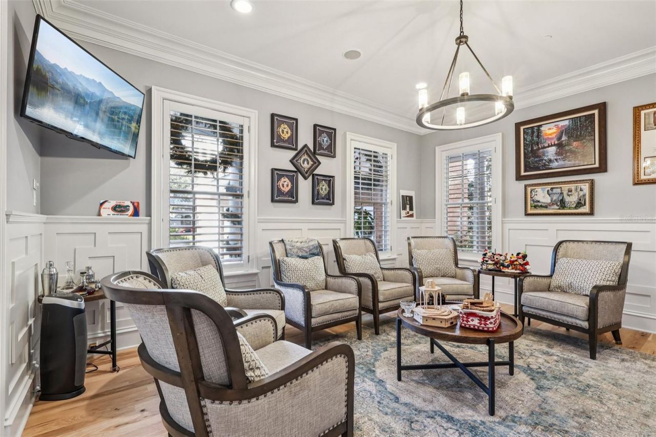 310 Acadia Lane, Celebration, FL 34747 Photo