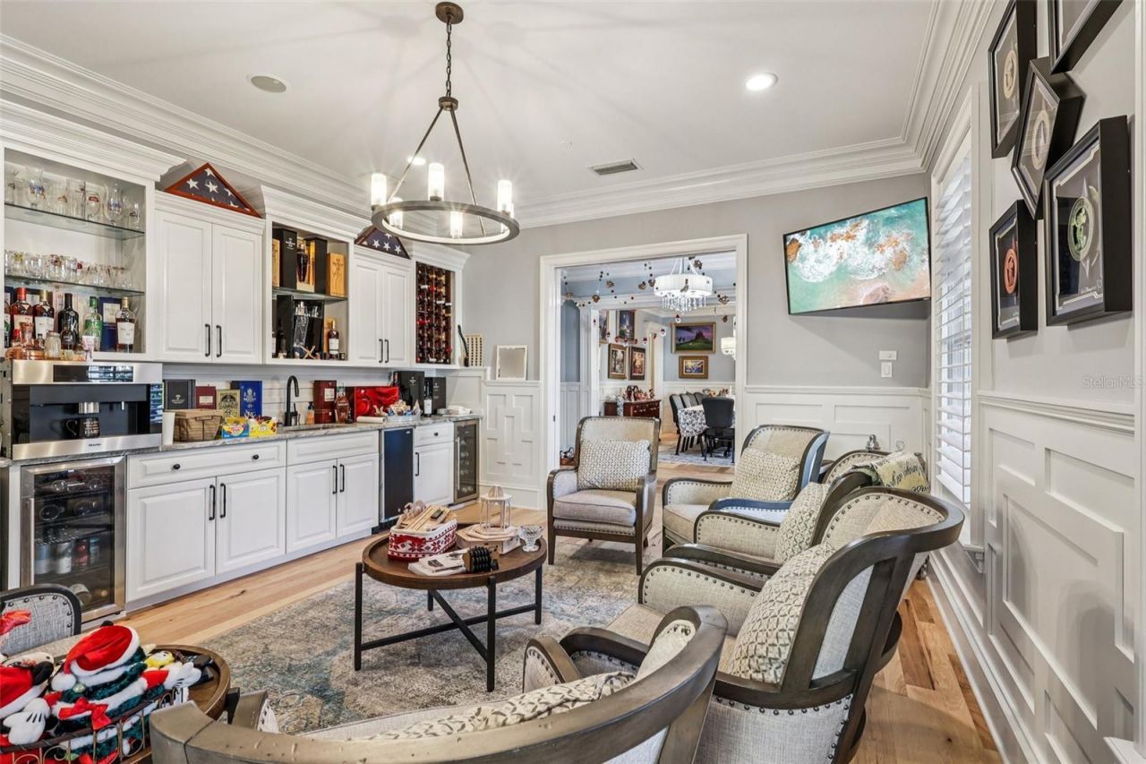 310 Acadia Lane, Celebration, FL 34747 Photo