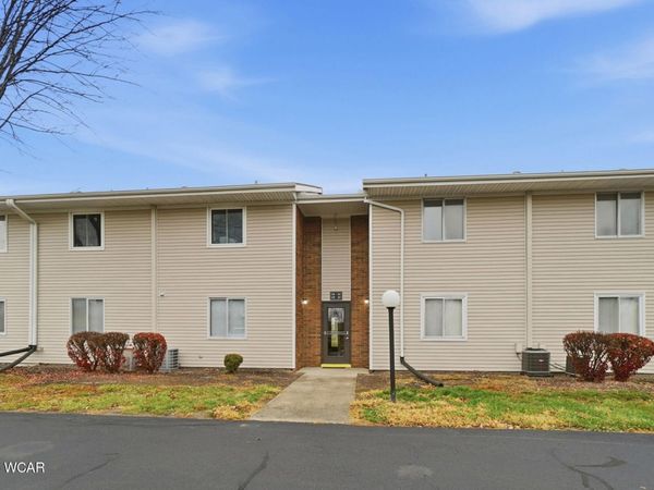 2275 N Cable Road, Lima, OH 45807