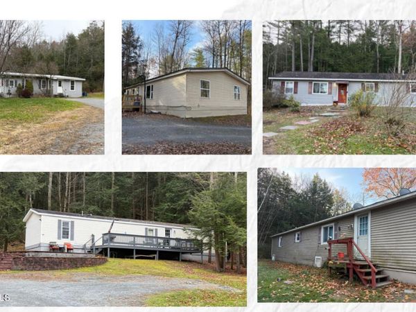 63-140 LeMayville Way, Whitehall, NY 12887