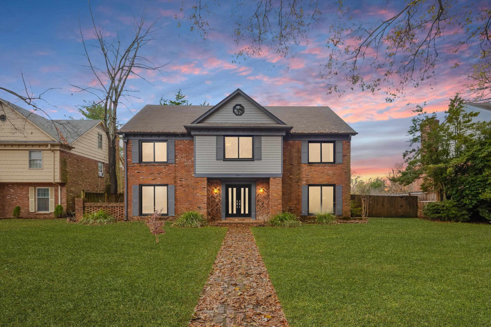 2677 Tangbourne Dr, Memphis, TN 38119 Main Photo