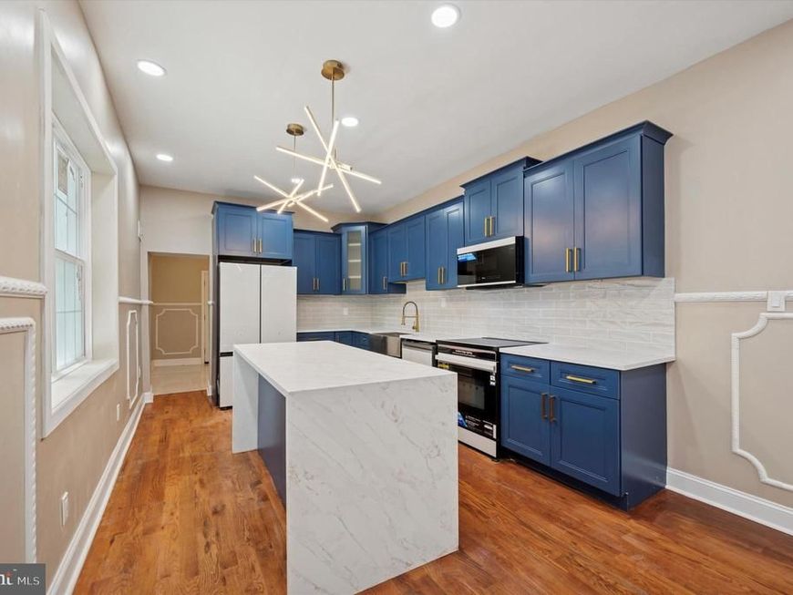 6212 Callowhill Street, Philadelphia, PA 19151 Main Photo