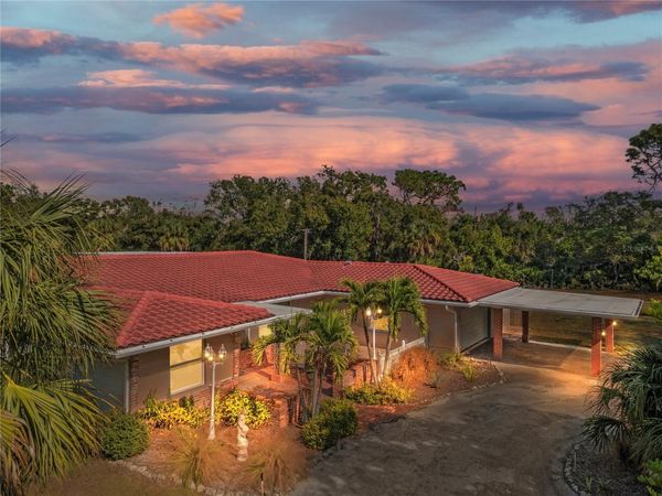 2605 DESOTO ROAD, SARASOTA, FL 34234